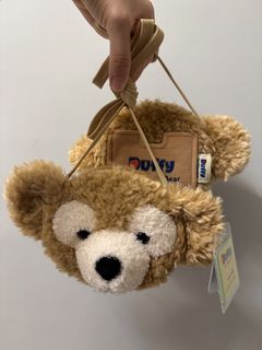 （分類：）位於 。 由 xhdksc 提交（商品編號 1464902294，圖片 1）。簡介： 。