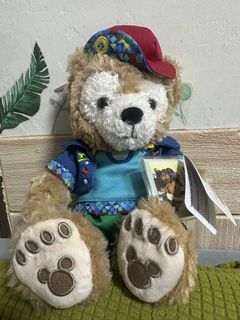 （分類：）位於 。 由 yousellitem 提交（商品編號 1464945927，圖片 1）。簡介： 。