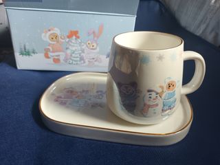 （分類：）位於 。 由 poonfun813 提交（商品編號 1464847420，圖片 1）。簡介： 。