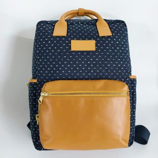 （分類：）位於 。 由 doota_mall 提交（商品編號 1464781469，圖片 1）。簡介： 。