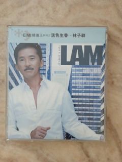（分類：）位於 。 由 wildgrassh06808 提交（商品編號 1464790834，圖片 1）。簡介： 。