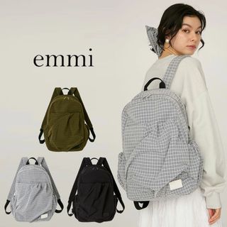 （分類：）位於 。 由 doota_mall 提交（商品編號 1464849244，圖片 1）。簡介： 。