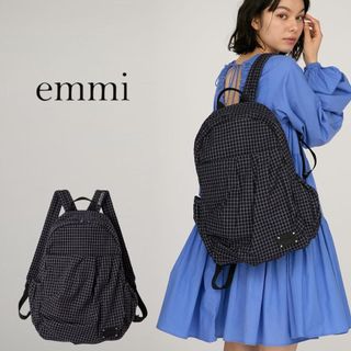 （分類：）位於 。 由 doota_mall 提交（商品編號 1464851681，圖片 1）。簡介： 。