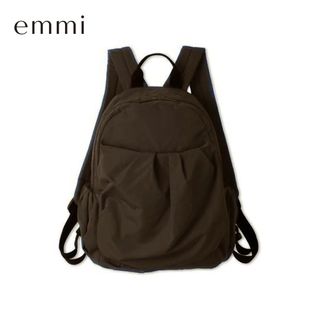 （分類：）位於 。 由 doota_mall 提交（商品編號 1464853716，圖片 1）。簡介： 。