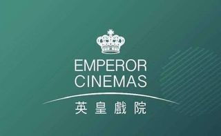 （分類：）位於 。 由 ttiffl 提交（商品編號 1464925561，圖片 1）。簡介： 。