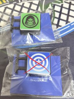 （分類：）位於 。 由 marcusmilox 提交（商品編號 1464539891，圖片 1）。簡介： 。