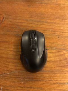 （分類：）位於 。 由 clearance_sale_1 提交（商品編號 1464888813，圖片 1）。簡介： 。