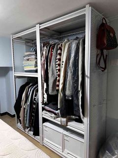 (Category: ) located in . Submitted by ahmedrakib48328 (Listing ID 1464824902, Image 1). Description: .