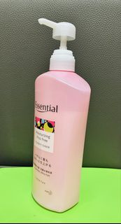 （分類：）位於 。 由 tabomakun 提交（商品編號 1464948245，圖片 1）。簡介： 。