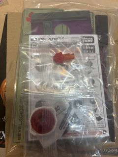 （分類：）位於 。 由 chauchau321 提交（商品編號 1464849142，圖片 1）。簡介： 。