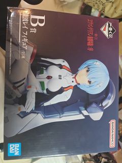 （分類：）位於 。 由 yyyykkw 提交（商品編號 1464943546，圖片 1）。簡介： 。