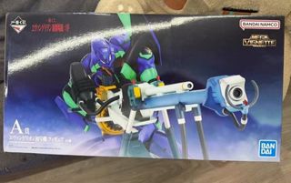 （分類：）位於 。 由 doremifasollala 提交（商品編號 1464966269，圖片 1）。簡介： 。