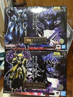 （分類：）位於 。 由 anthonysit0901 提交（商品編號 1464872804，圖片 1）。簡介： 。