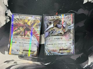 （分類：）位於 。 由 ngkw_21 提交（商品編號 1464866697，圖片 1）。簡介： 。