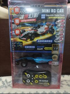 由 roxy0406 (刊登 ID 1464921858，圖片 1) 提交，位於 的 (類別：)，說明：。