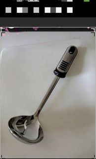 （分類：）位於 。 由 2winmore 提交（商品編號 1464823298，圖片 1）。簡介： 。
