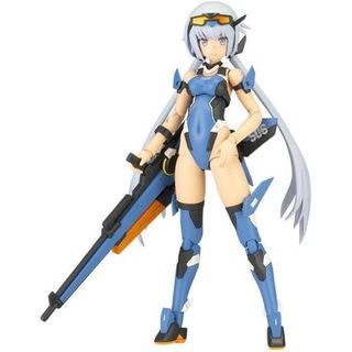 （分類：）位於 。 由 plasticseat 提交（商品編號 1464946560，圖片 1）。簡介： 。