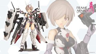 （分類：）位於 。 由 plasticseat 提交（商品編號 1464947182，圖片 1）。簡介： 。