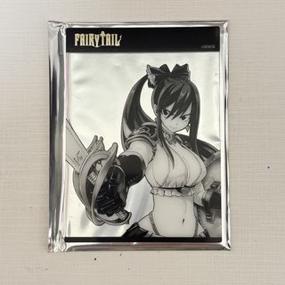 （分類：）位於 。 由 stella_726 提交（商品編號 1464916278，圖片 1）。簡介： 。