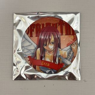 （分類：）位於 。 由 stella_726 提交（商品編號 1464915487，圖片 1）。簡介： 。