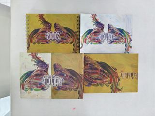 （分類：）位於 。 由 wildpenguin_7e3f7b 提交（商品編號 1464903729，圖片 1）。簡介： 。