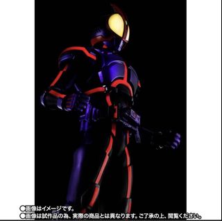 （分類：）位於 。 由 chrisl818 提交（商品編號 1464821340，圖片 1）。簡介： 。
