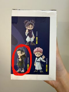 （分類：）位於 。 由 potatoskk 提交（商品編號 1464812703，圖片 1）。簡介： 。