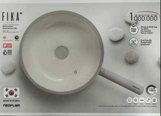 （分類：）位於 。 由 a__land 提交（商品編號 1464823658，圖片 1）。簡介： 。