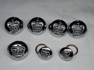 （分類：）位於 。 由 keekeep238o 提交（商品編號 1464964404，圖片 1）。簡介： 。