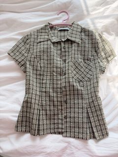 （分類：）位於 。 由 t2mxsqsy9701915 提交（商品編號 1464901794，圖片 1）。簡介： 。