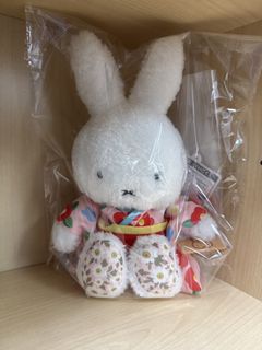 （分類：）位於 。 由 miffy_jp 提交（商品編號 1464792535，圖片 1）。簡介： 。