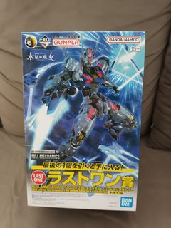 （分類：）位於 。 由 fgzjhj 提交（商品編號 1464945893，圖片 1）。簡介： 。