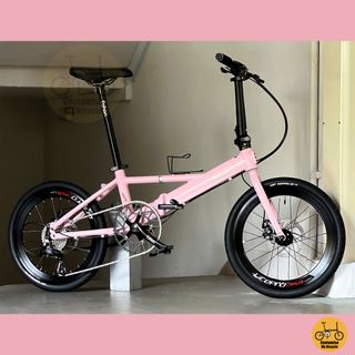 (Category: ) located in . Submitted by customisemybicycle (Listing ID 1464858106, Image 1). Description: .