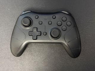 （分類：）位於 。 由 tonywong6486 提交（商品編號 1464860296，圖片 1）。簡介： 。