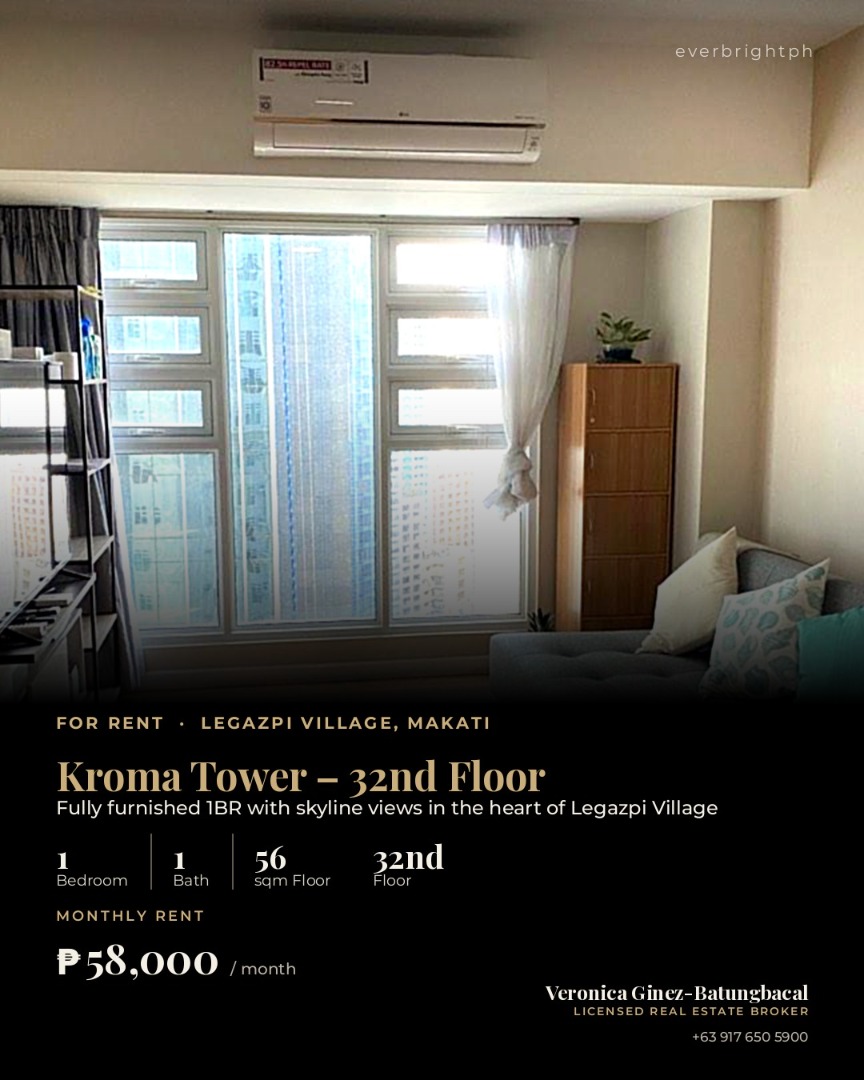 (Category: ) located in . Submitted by vsg.realestate (Listing ID 1464853666, Image 1). Description: .