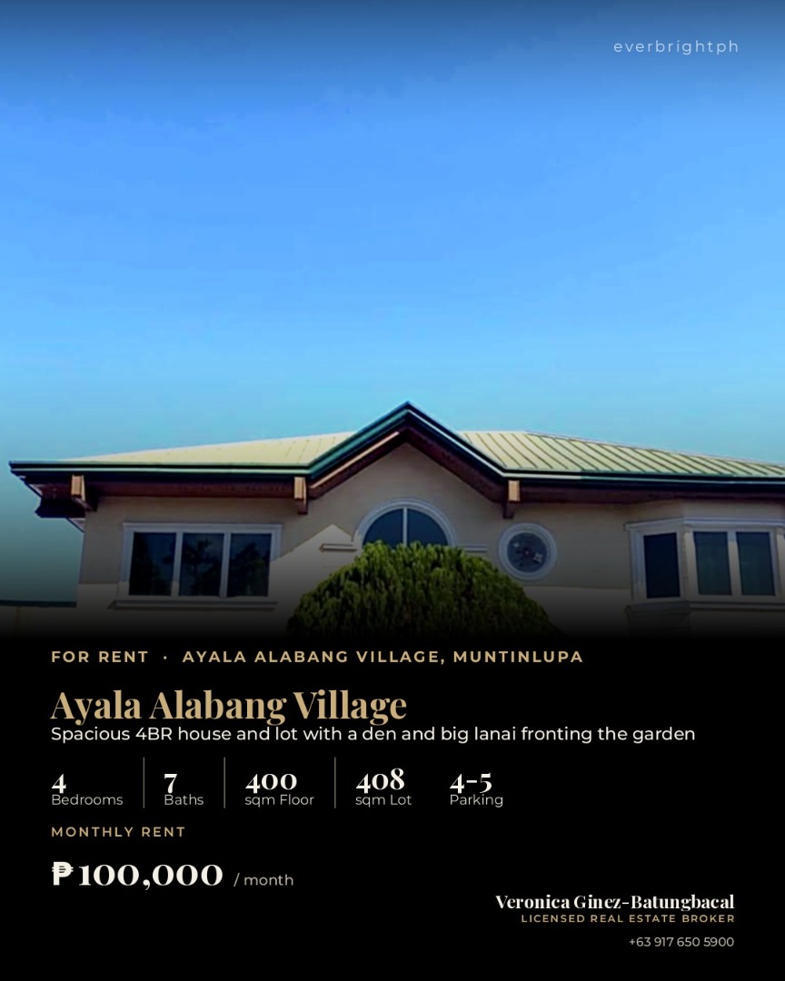 (Category: ) located in . Submitted by vsg.realestate (Listing ID 1464841722, Image 1). Description: .