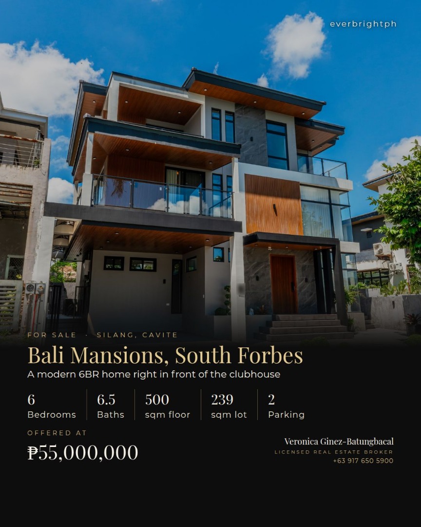 (Category: ) located in . Submitted by vsg.realestate (Listing ID 1464956803, Image 1). Description: .