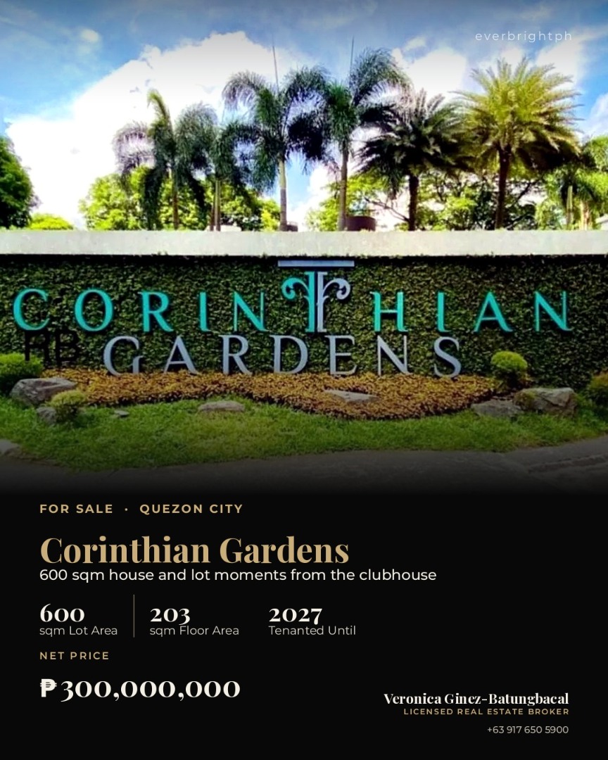 (Category: ) located in . Submitted by vsg.realestate (Listing ID 1464967234, Image 1). Description: .