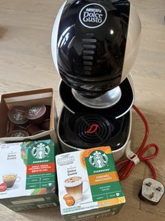 （分類：）位於 。 由 jackoutofthebox 提交（商品編號 1329913592，圖片 1）。簡介： 。