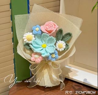 （分類：）位於 。 由 forever_love 提交（商品編號 1464788812，圖片 1）。簡介： 。