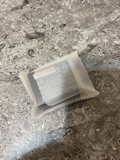 （分類：）位於 。 由 hkymm 提交（商品編號 1464923539，圖片 1）。簡介： 。