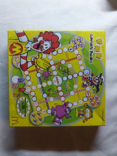 （分類：）位於 。 由 keeiiee 提交（商品編號 1464947785，圖片 1）。簡介： 。