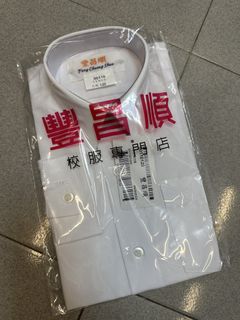 （分類：）位於 。 由 cocofigaro 提交（商品編號 1464864942，圖片 1）。簡介： 。