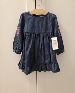 （分類：）位於 。 由 lesafashion 提交（商品編號 1464814161，圖片 1）。簡介： 。