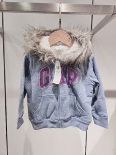 （分類：）位於 。 由 lesafashion 提交（商品編號 1464814506，圖片 1）。簡介： 。