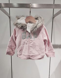 （分類：）位於 。 由 lesafashion 提交（商品編號 1464814734，圖片 1）。簡介： 。