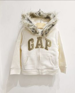 （分類：）位於 。 由 lesafashion 提交（商品編號 1464815025，圖片 1）。簡介： 。