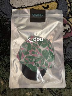 （分類：）位於 。 由 k_dou 提交（商品編號 1464915577，圖片 1）。簡介： 。