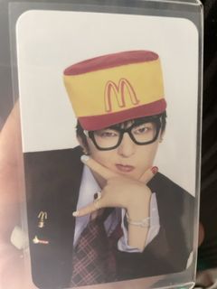 （分類：）位於 。 由 little.mo1 提交（商品編號 1464781708，圖片 1）。簡介： 。