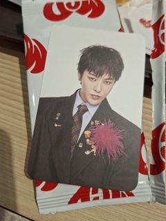 （分類：）位於 。 由 purpleluck.shop 提交（商品編號 1464823538，圖片 1）。簡介： 。